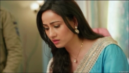 Pandya Store - 1st January 2024